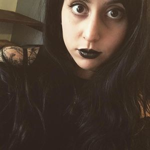 Meet your Posher, Lin